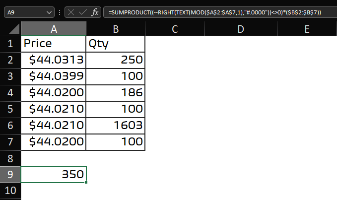 FORMULA_SOLUTION