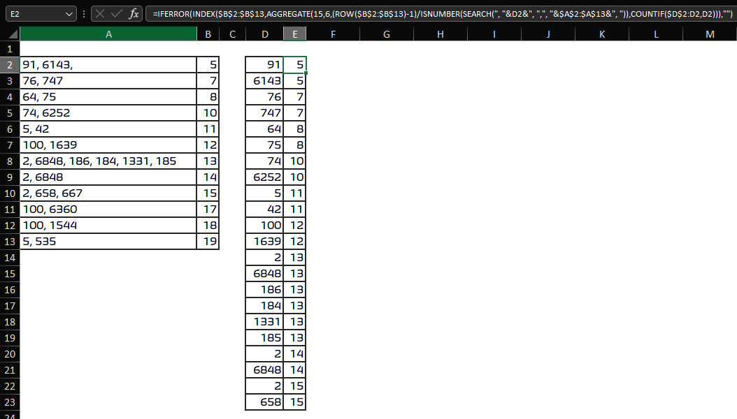 FORMULA_SOLUTION