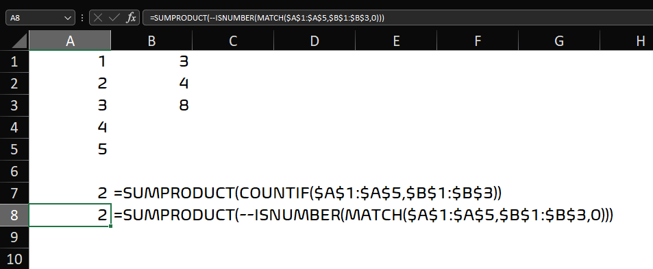 FORMULA_SOLUTION