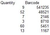 Result.xlsx