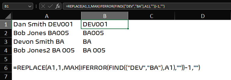 FORMULA_SOLUTION