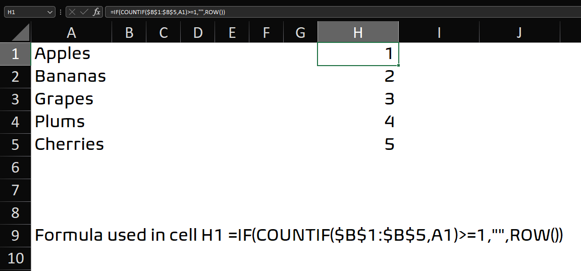 STEP_1_FORMULA