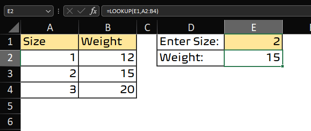 FORMULA_SOLUTION