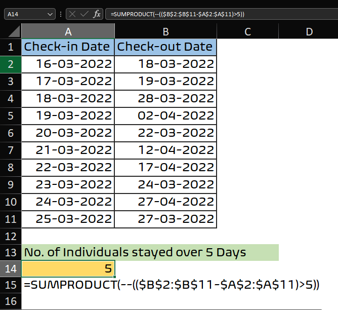 FORMULA_SOLUTION