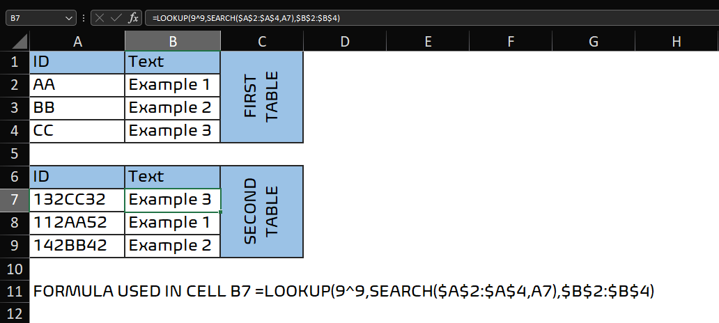 FORMULA_SOLUTION