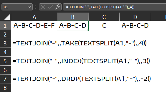 FORMULA_SOLUTION