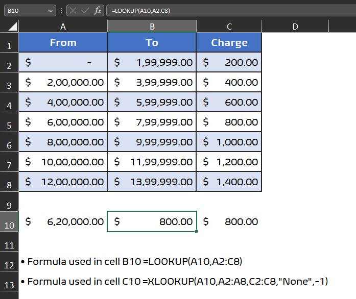 FORMULA_SOLUTION