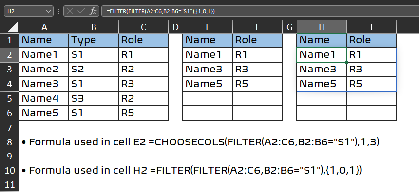 FORMULA_SOLUTION