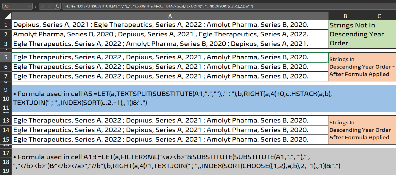 FORMULA_SOLUTION