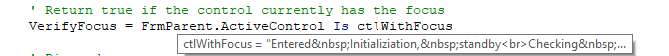 ControlWithFocus