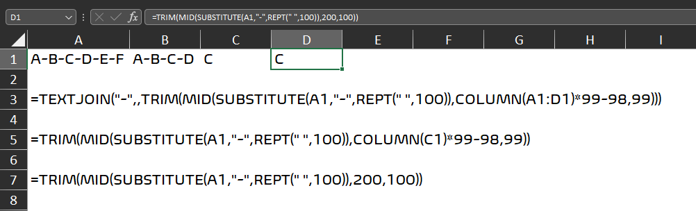 FORMULA_SOLUTION