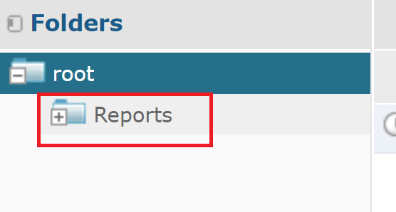 Reports