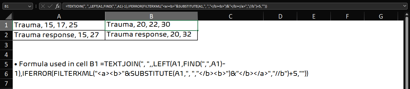 FORMULA_SOLUTION