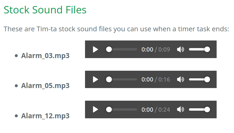 Tim-ta stock sound files.png