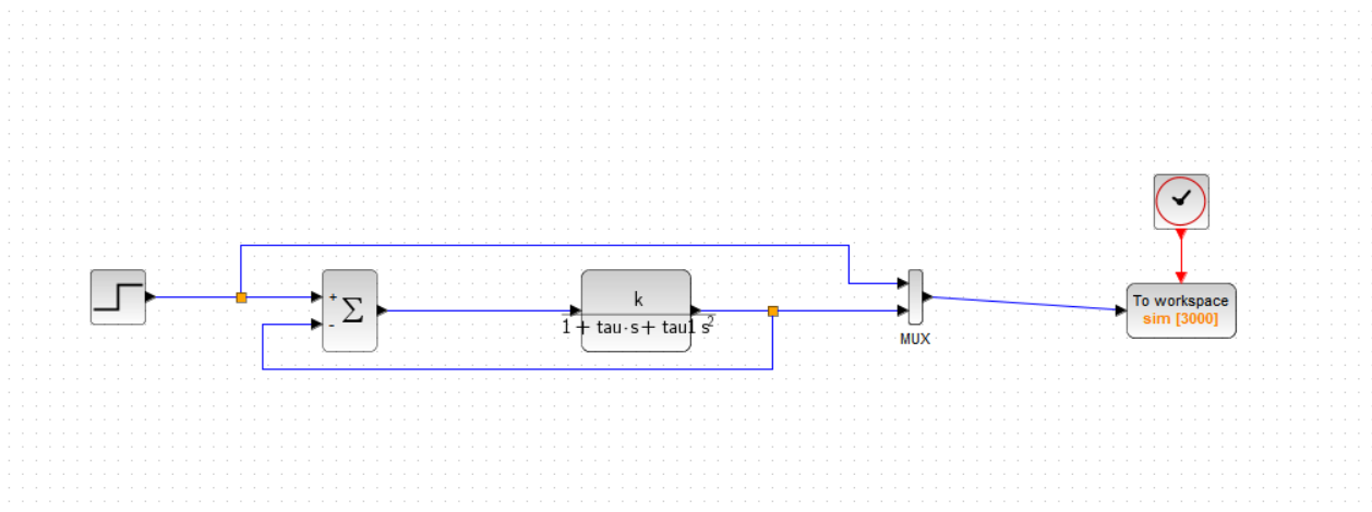 Xcos_simulation