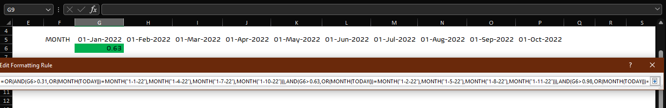 CONDITIONAL_FORMATTING