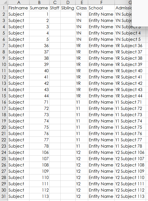 orig example data