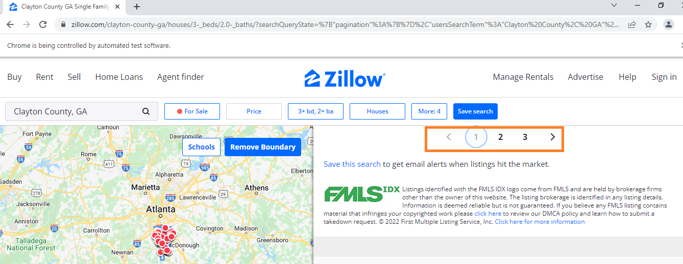 zillow_pagination