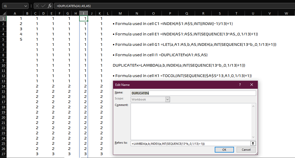 FORMULA_SOLUTION