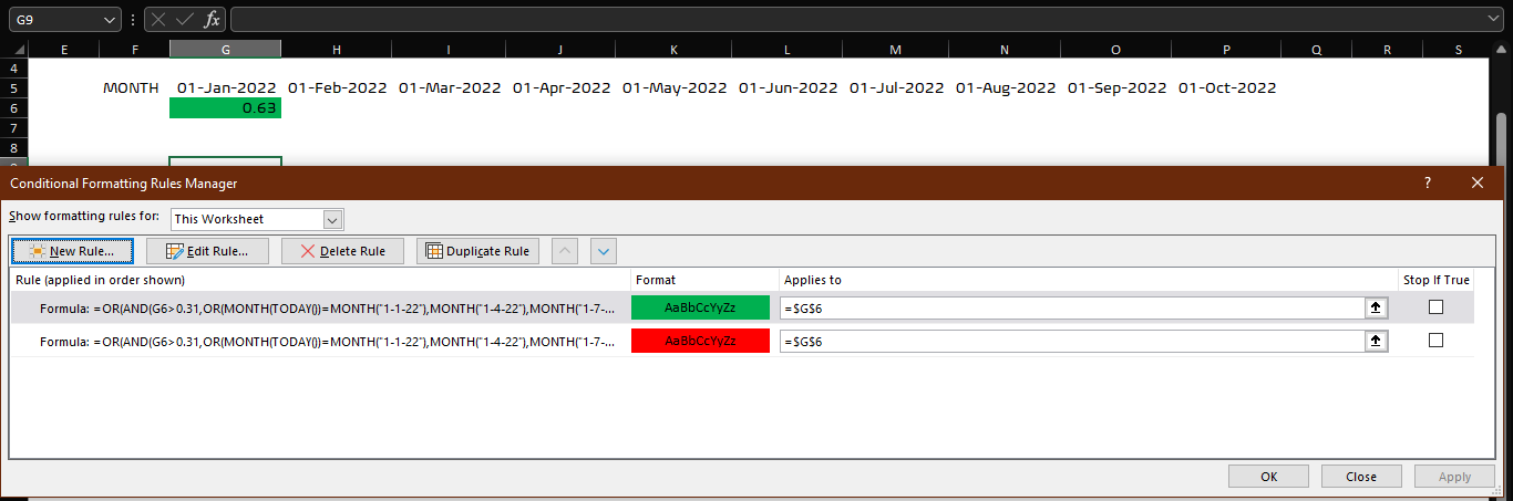 CONDITONAL_FORMATTING