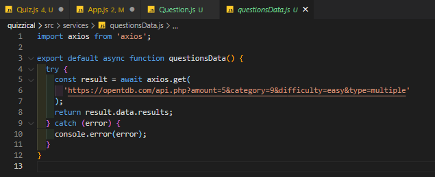 questionData.js