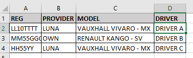 Sheet2 TABLE2