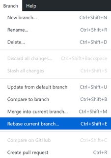 https://docs.github.com/assets/cb-36791/images/help/desktop/windows-rebase-current-branch.png