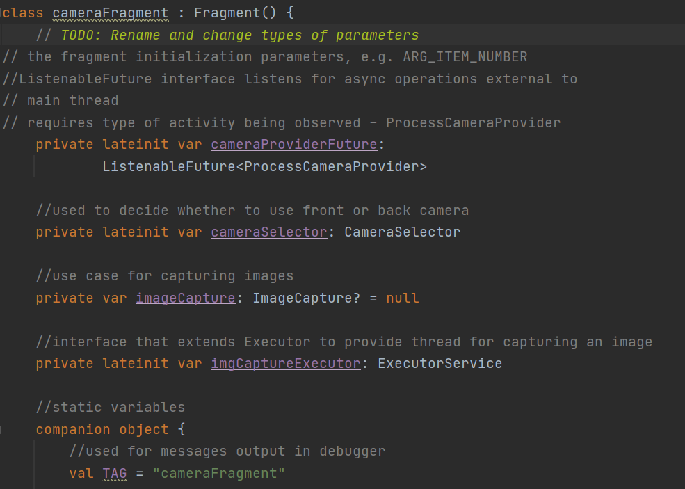 camerafragment.kt image1