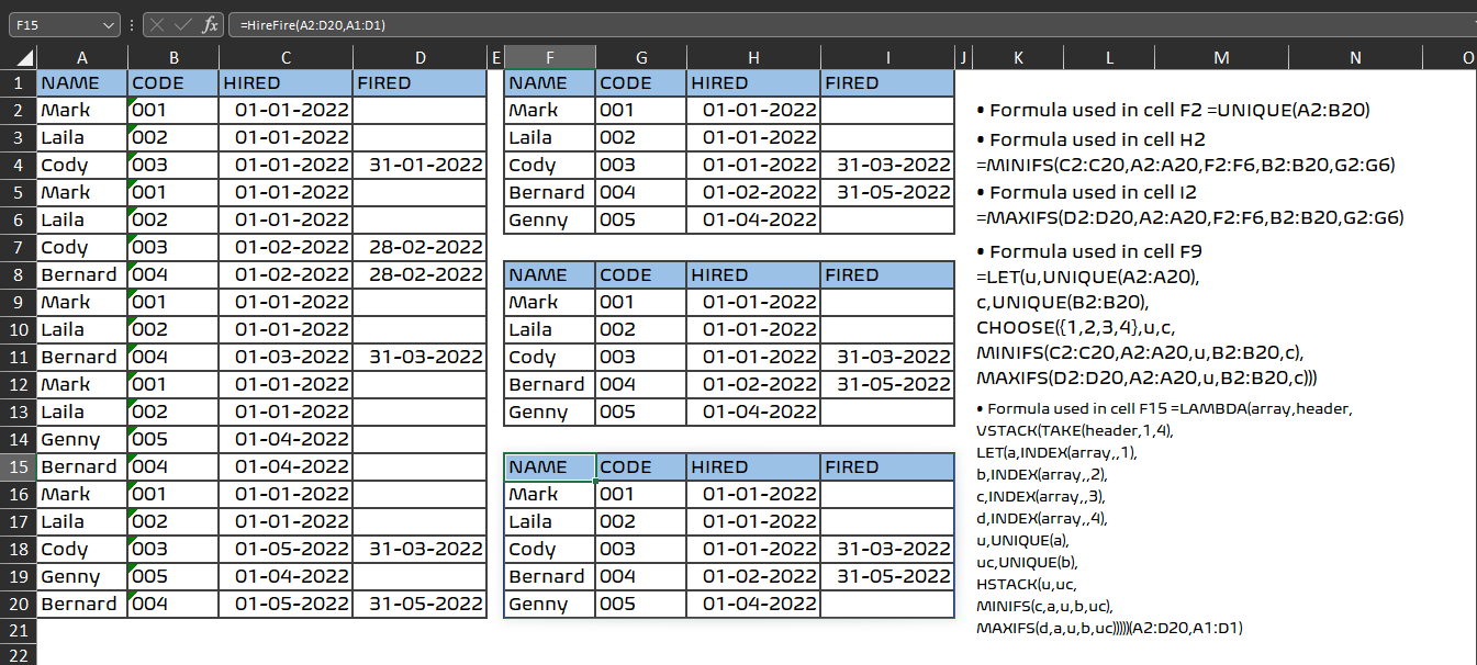 FORMULA_SOLUTION