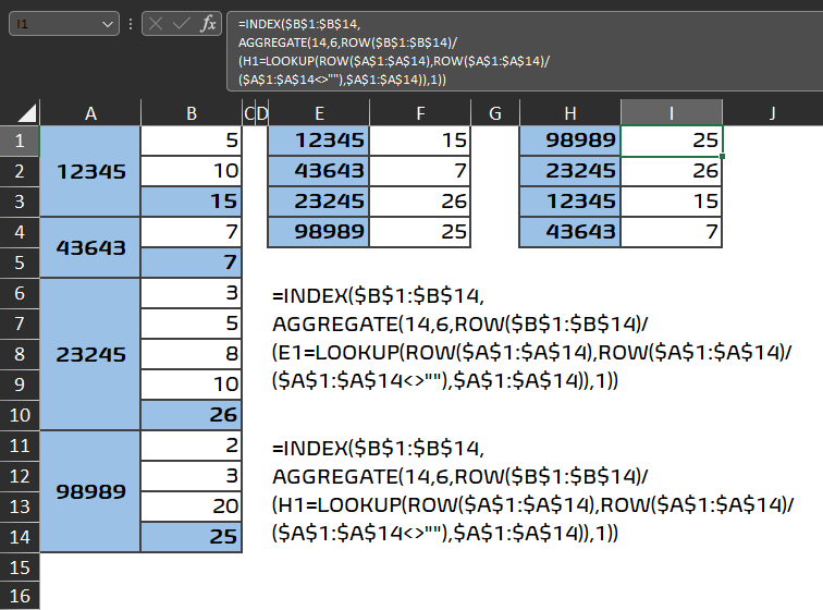 FORMULA_SOLUTION