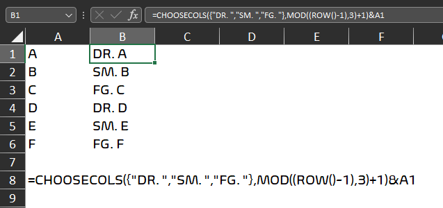 FORMULA_SOLUTION