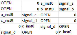 input xlsx