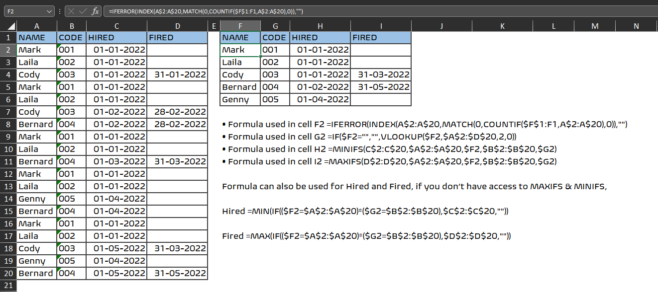 FORMULA_SOLUTION