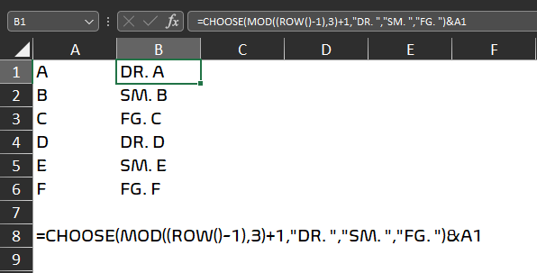 FORMULA_SOLUTION