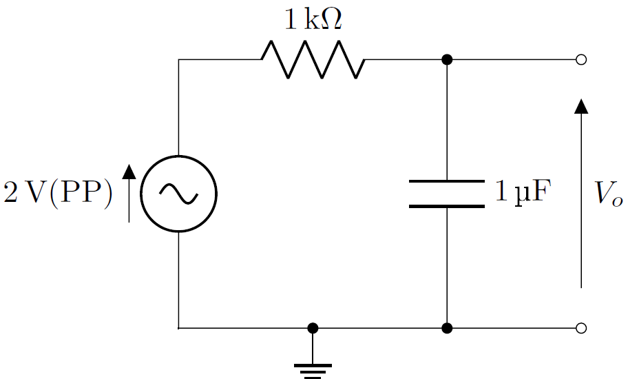 here is the circuit.