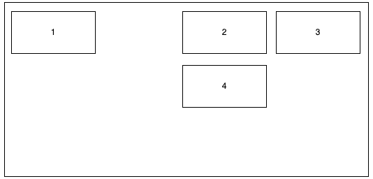 Element 4 in question