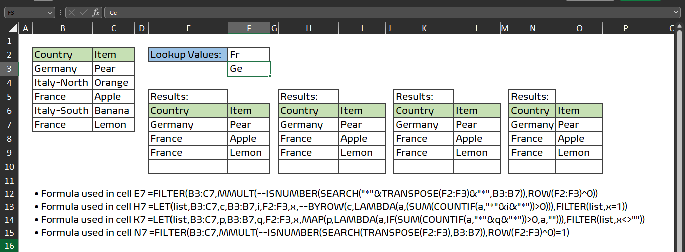 FORMULA_SOLUTION