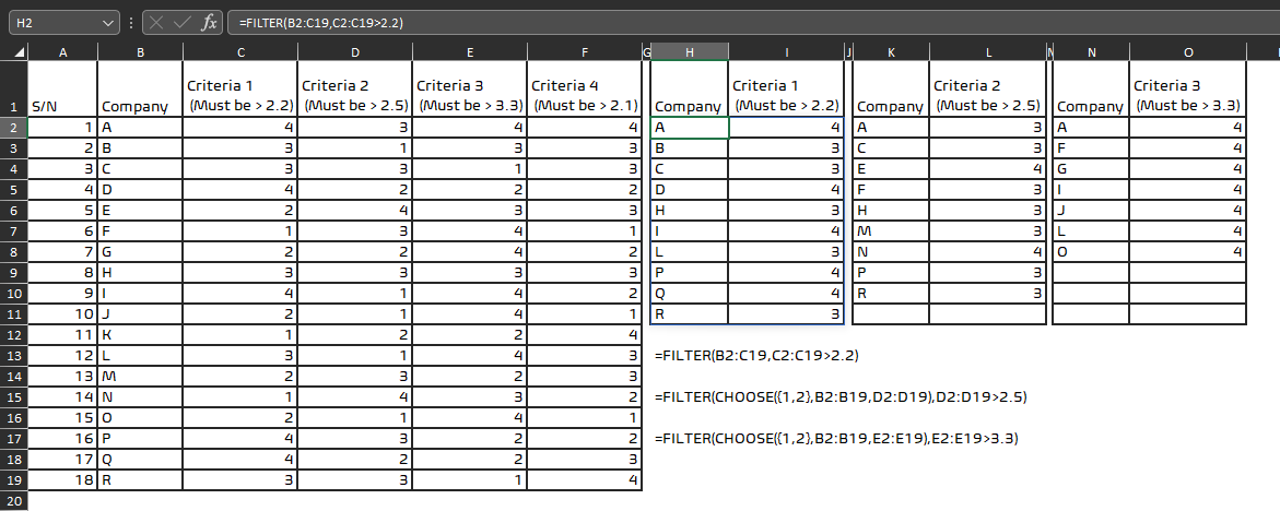 FORMULA_SOLUTION