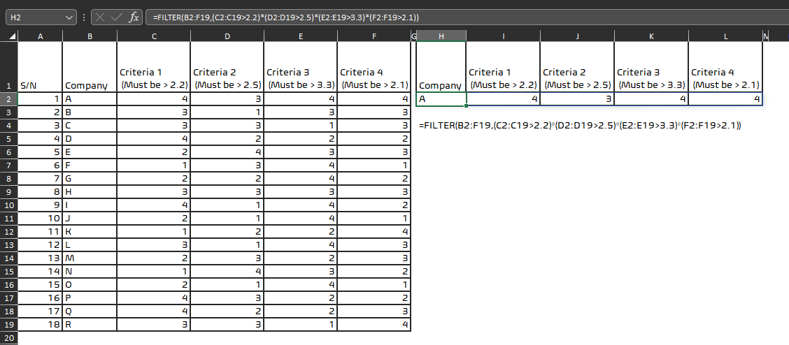 FORMULA_SOLUTION