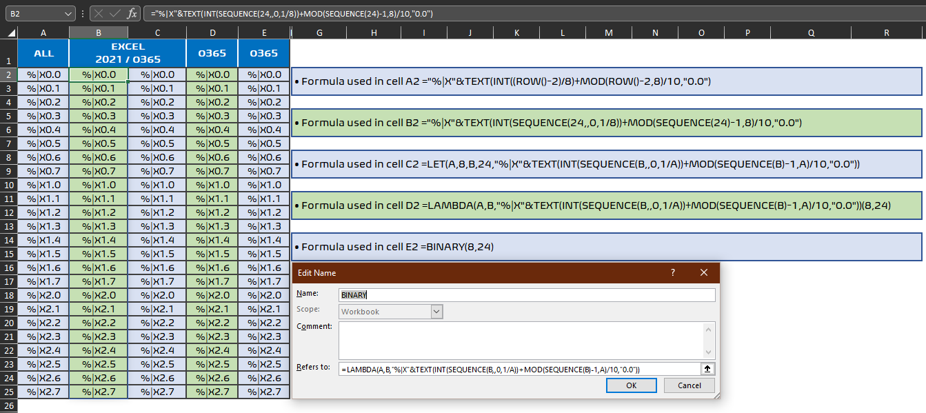 FORMULA_SOLUTION