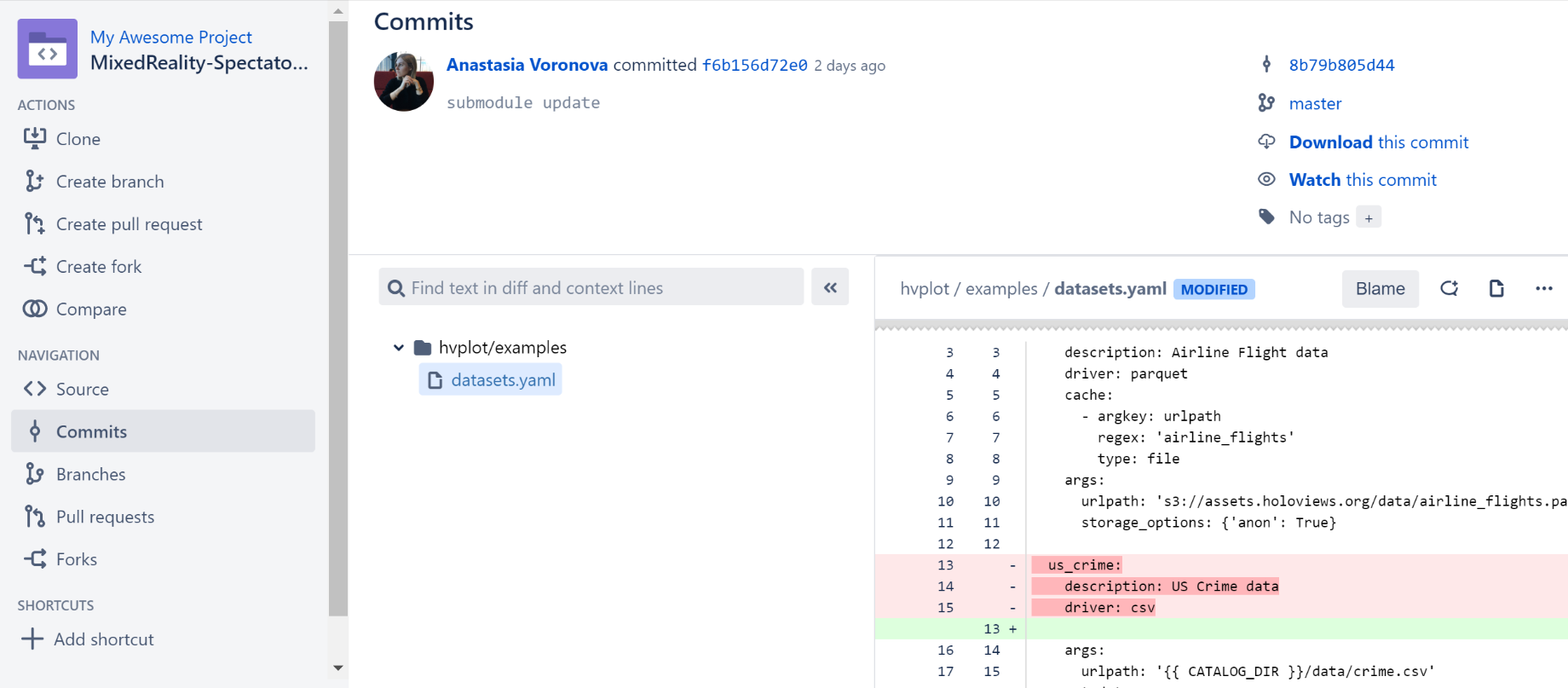 https://marketplace-cdn.atlassian.com/files/5fd50c21-29ea-4629-92f3-ed23c841f3c6?fileType=image&mode=full-fit