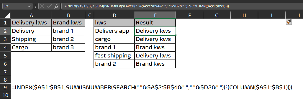 FORMULA_SOLUTION