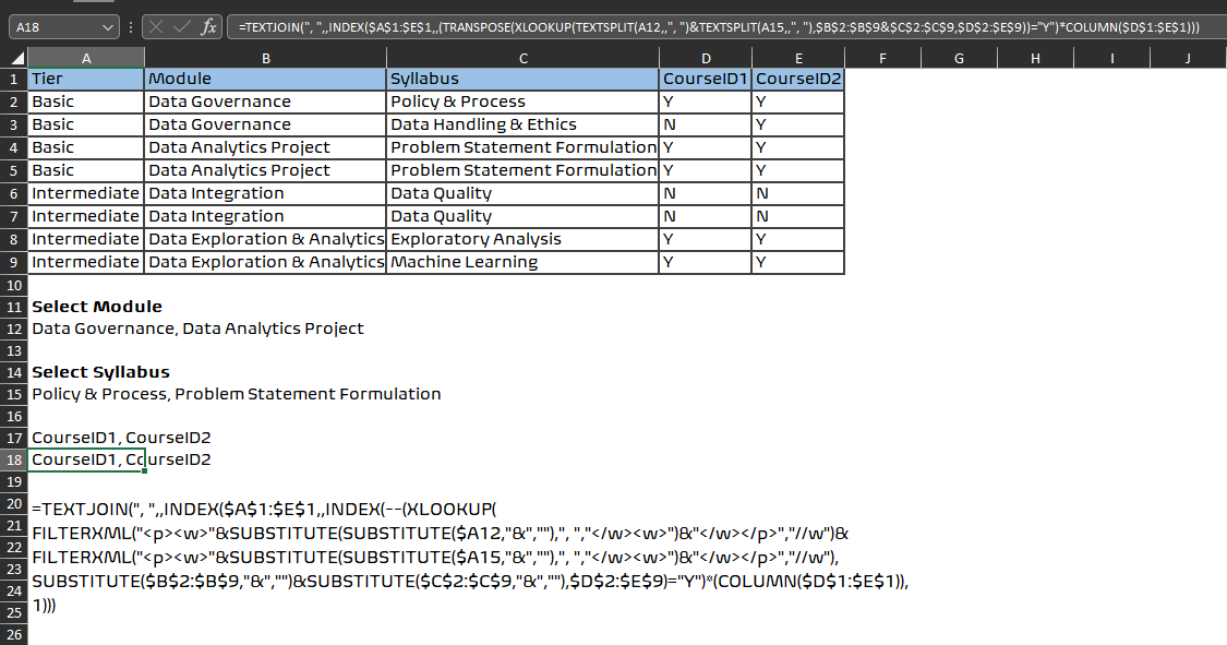 FORMULA_SOLUTION