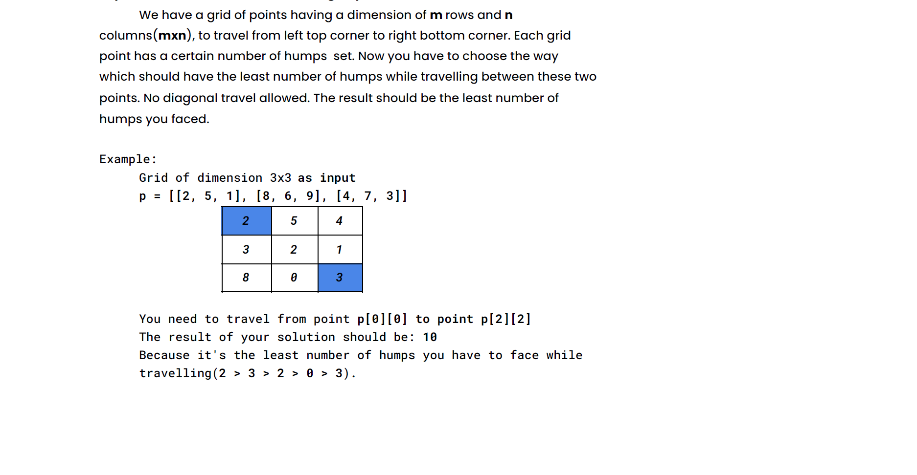 I need a help on below image I want to achieve below logic in Python and I am newbie in Python.