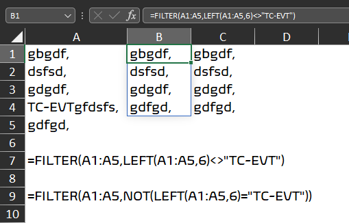 FORMULA_SOLUTION