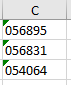 StringNumbers