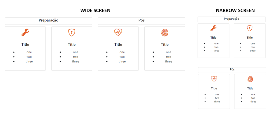 image of expected endstate