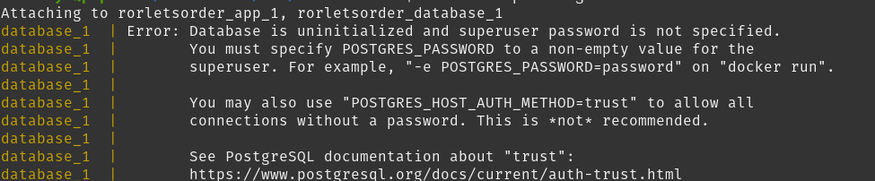 postgres_error