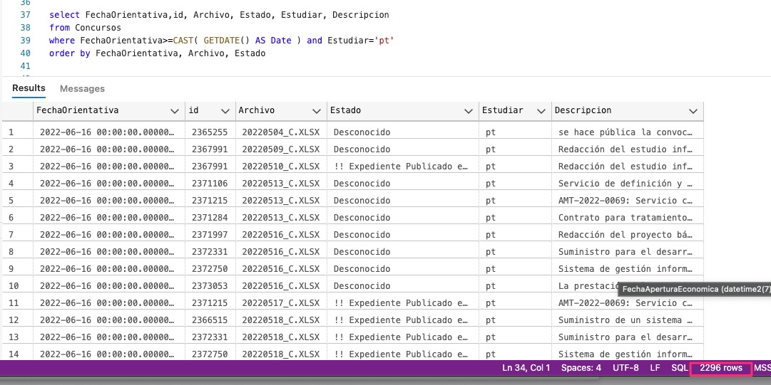 t-sql