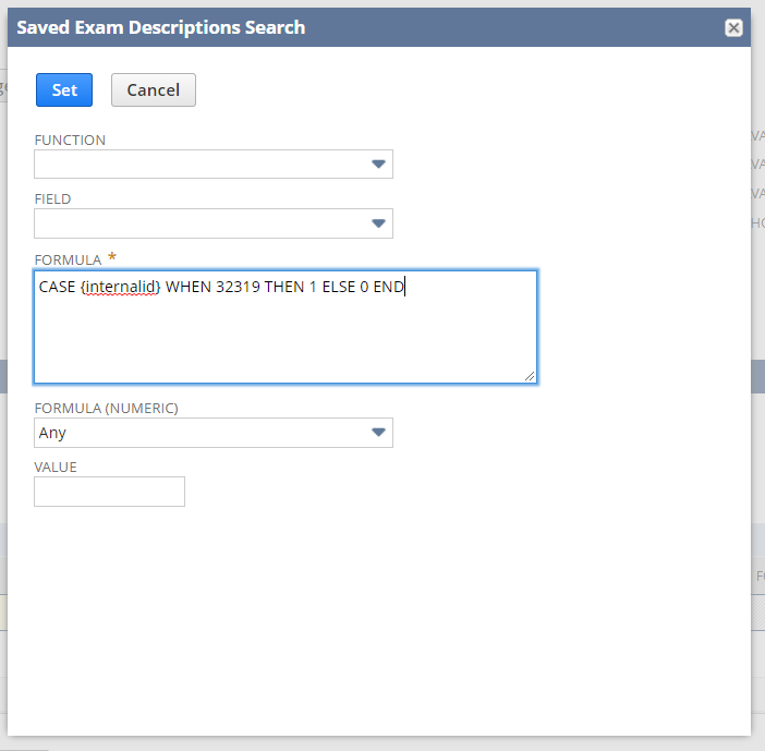 NETSUITE_CASEWHEN